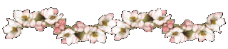 0187