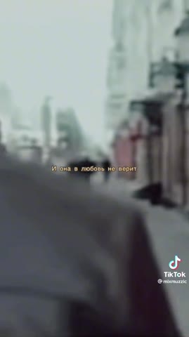 cdf1e0807dc442abbac71593a0b4b966