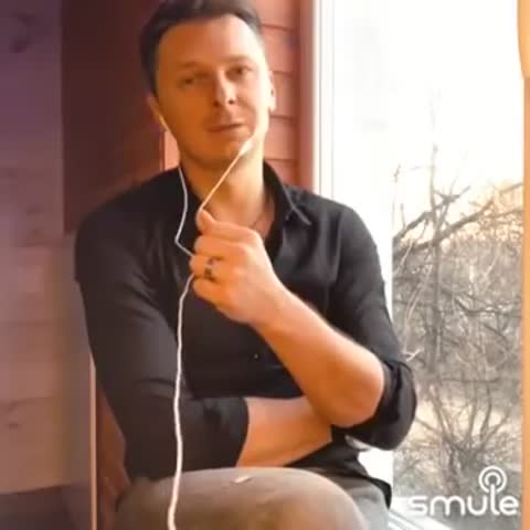 -Прислушайтесь-