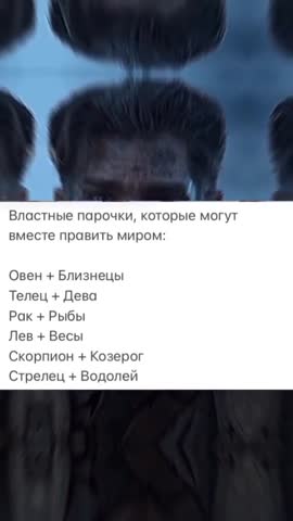 tiktok_1661802478277