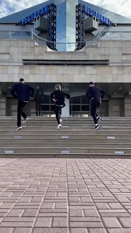 tiktok_1661802106650