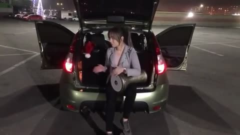 VID-20180116-WA0009