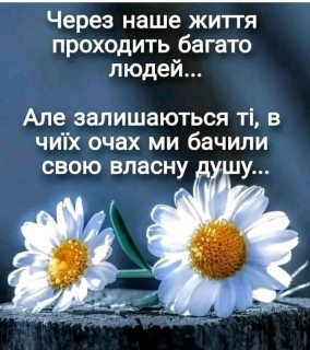 FB_IMG_16618502126730898