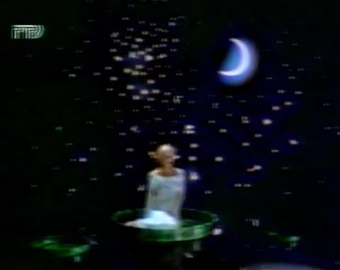 Tatjana_Ovsienko_-_Kolechko_1997_RTR-