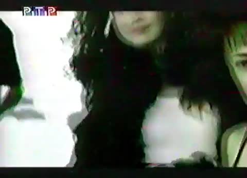 Mirazh_-_Vecher_Snezhinka_1999_RTR-