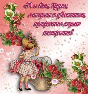 8rqAyRVCDnc