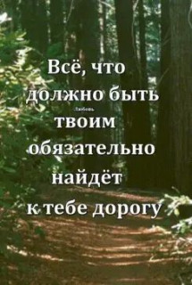 IMG-1f6362d5ef96e9777aff265d028c97e5-V