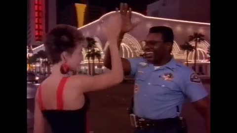 C_C_Catch_-_House_Of_Mystic_Lights_1988_g_-