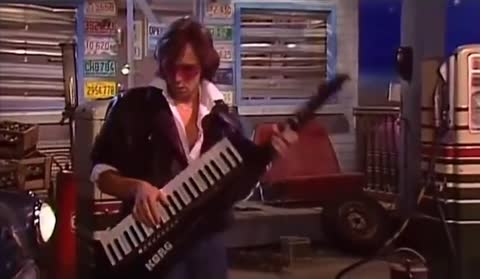 C__C__Catch_-_I_Can_Lose_My_Heart_Tonight_Formel_Eins_1-