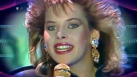 C__C__Catch_-_Heaven_And_Hell_1986-