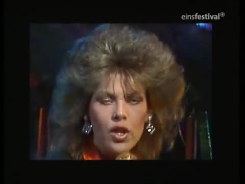 C_C_Catch-_Cause_You_Are_Young_WWF-Club_1986-