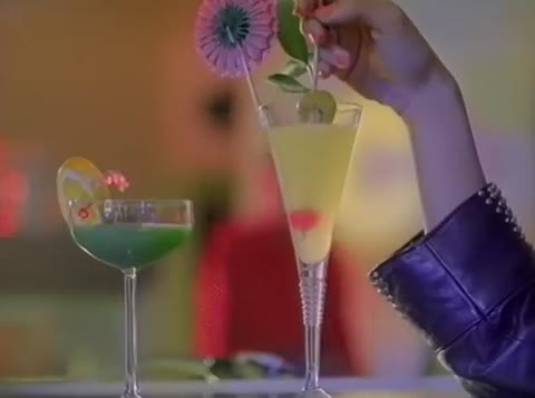 Si_Si_Ketch_-_Strangers_By_Night_1986_g_-