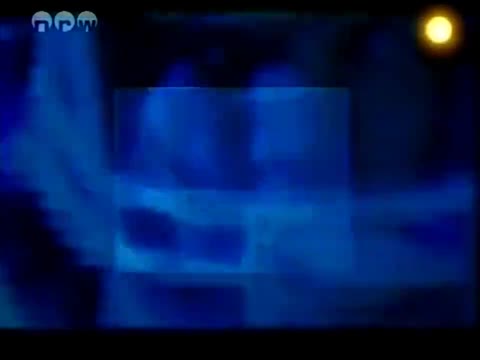 Fancy_-_Bodyguard_1988_g_-