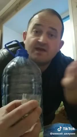 Мы самая толерантная страна