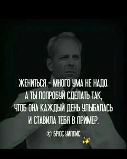 D2996606-DF19-4274-9922-887279D1FC30