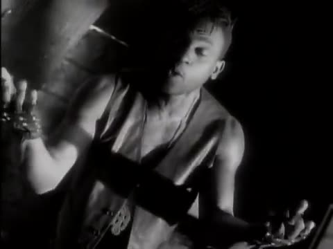 Dr__Alban_-_Itaposs_My_Life-