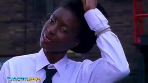 Bad_Boys_Blue_-_Youaposre_A_Woman_1998-