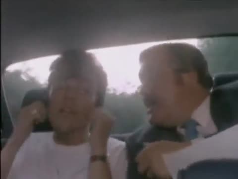 Eddy_Huntington_-_USSR_1989_g_-