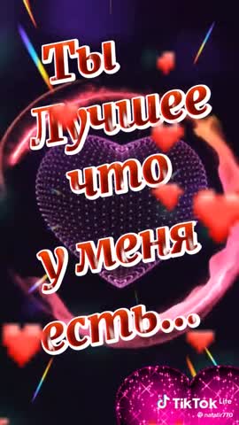 2f8a8e4e129fc80ecea4ea2059b380dd