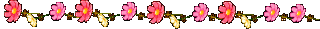 0194