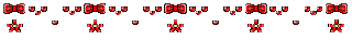 024