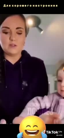 3a5dd6b15e5cfab5e0eb077a6064514e