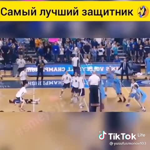 fda298ea6759d4862fcef568fca90cc5-1