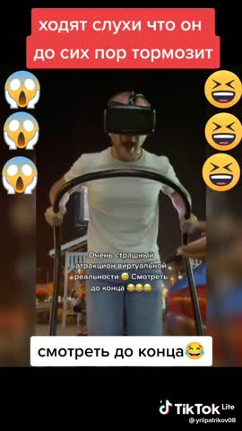 ca6f0dc0f94c959a5282194eeae0c9d8