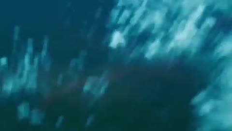 Otilia_-_ssian_dream__Model