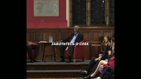 Merge_16619702542181661972705159