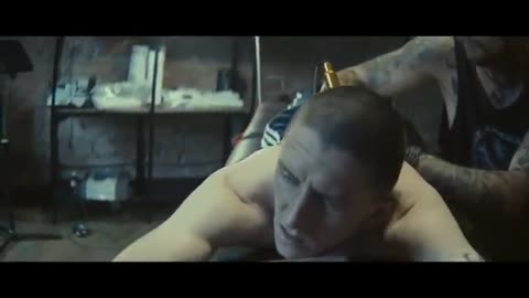 АИГЕЛ_—_Татарин____AIGEL_—_Tatarin_Official_Music_Video360p
