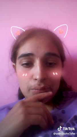 aee3b3236f2a854282a3c0cf5bf570e8