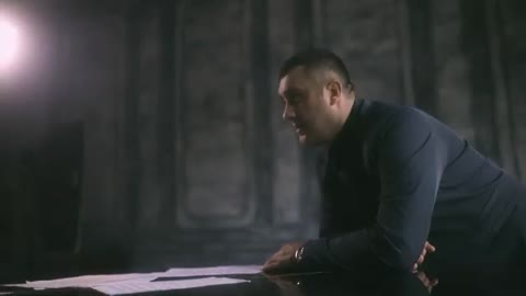 Игорь_Кибирев_-_Благословите_женщину_свою_Official_Video_202210Converter_Net