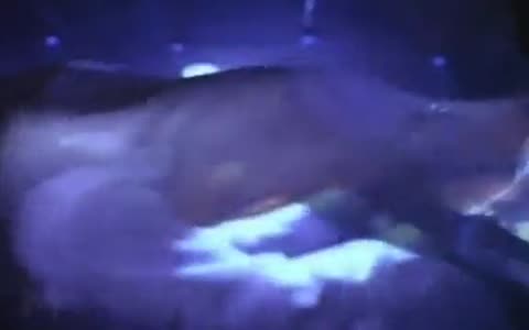 ROXETTE_-_It_Must_Have_Been_Love_HD_1990_g-