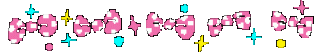 025