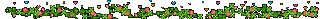 026