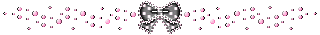 028