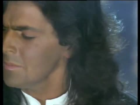 Modern_Talking_-_Brother_Loui_1986_g-