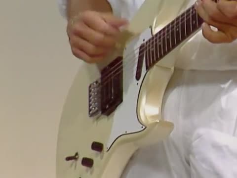 Modern_Talking_-_Youaposre_My_Heart_Youapos-