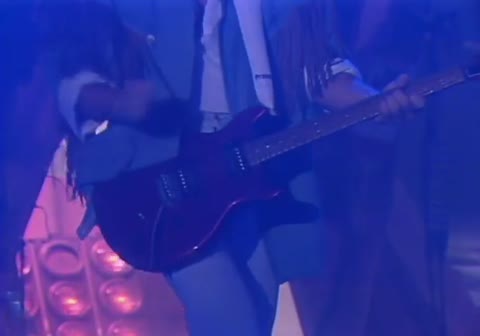 Modern_Talking_-_Geronimaposs_cadillac_1986_g-