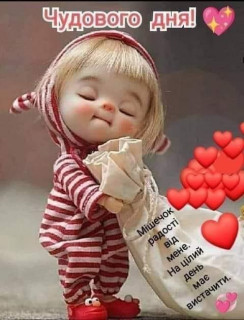 IMG-fc975c9dfdea8ddd5378c8af326b25e7-V