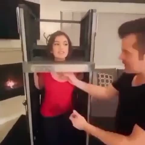 Иллизионтст