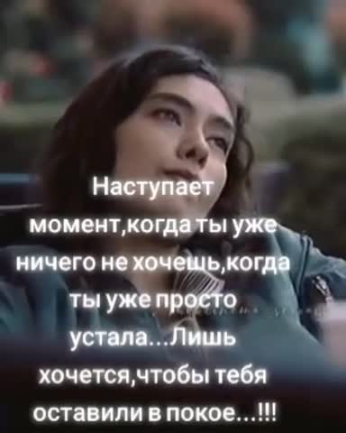 VID_20220902_224727_671