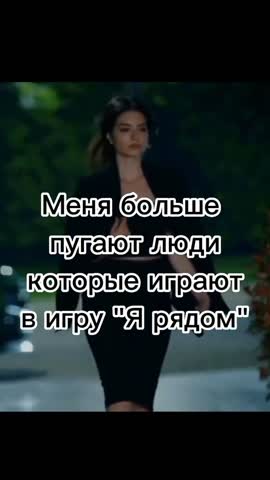 VID_20220902_224703_093