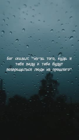 VID_20220902_224324_225