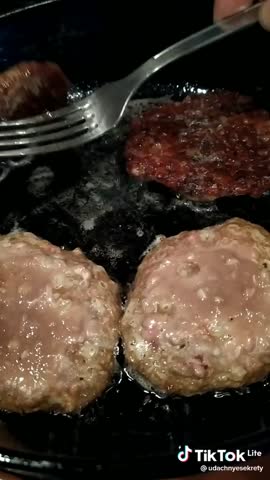 c8c5f09170d9b861c7a37e7b0cf46285