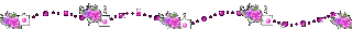 033