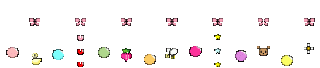 034