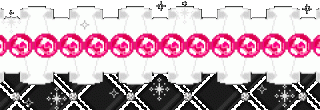 036