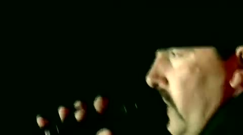 Бутырка_-_По_Этапу